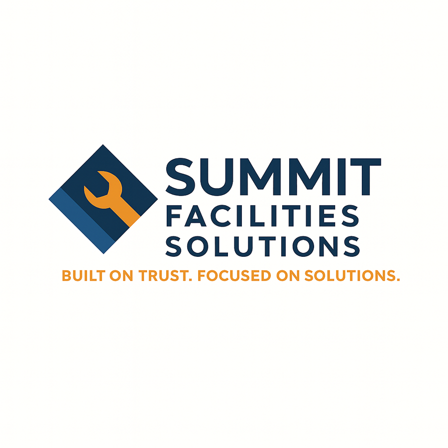 Summit Facilities Solutions logo